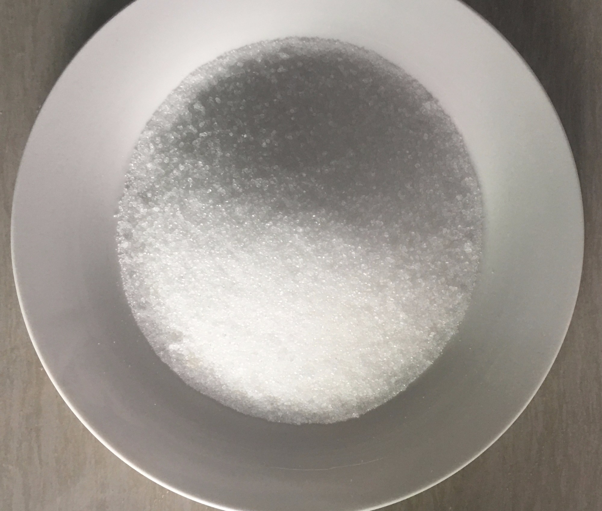 檸檬酸價(jià)格 檸檬酸價(jià)格